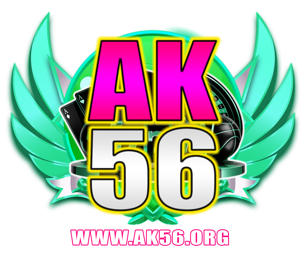 ak56